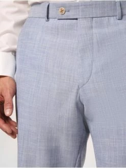 Bestes Angebot 🥰 Bekleidung Andrew James Baukasten-Hose Carter In Hellblau Günstig Kaufen 😉 -Andrew Verkaufsladen andrew james baukasten hose carter in hellblau 3