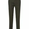 Budget 👍 Bekleidung Andrew James Baukasten-Hose Carter In Khaki Günstig Kaufen 🔔