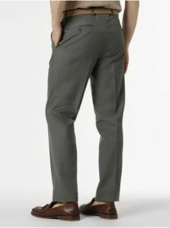 Budget 👍 Bekleidung Andrew James Baukasten-Hose Carter In Khaki Günstig Kaufen 🔔 -Andrew Verkaufsladen andrew james baukasten hose carter in khaki 2