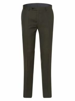 Budget 👍 Bekleidung Andrew James Baukasten-Hose Carter In Khaki Günstig Kaufen 🔔