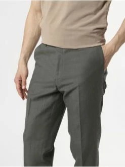 Budget 👍 Bekleidung Andrew James Baukasten-Hose Carter In Khaki Günstig Kaufen 🔔 -Andrew Verkaufsladen andrew james baukasten hose carter in khaki 3