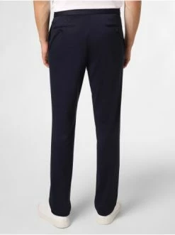 Bestes Angebot 👍 Bekleidung Andrew James Baukasten-Hose Carter In Marine Günstig Kaufen 👍 -Andrew Verkaufsladen andrew james baukasten hose carter in marine 2