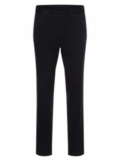 Bestes Angebot 👍 Bekleidung Andrew James Baukasten-Hose Carter In Marine Günstig Kaufen 👍