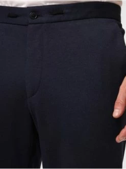 Bestes Angebot 👍 Bekleidung Andrew James Baukasten-Hose Carter In Marine Günstig Kaufen 👍 -Andrew Verkaufsladen andrew james baukasten hose carter in marine 3