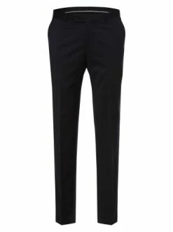 Top 10 🌟 Bekleidung Andrew James Baukasten-Hose Carter In Marine Günstig Kaufen 🛒