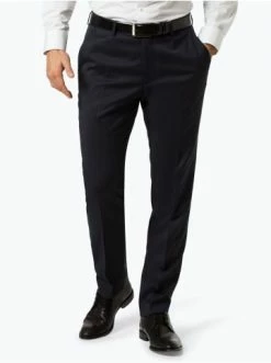 Top 10 🌟 Bekleidung Andrew James Baukasten-Hose Carter In Marine Günstig Kaufen 🛒 -Andrew Verkaufsladen andrew james baukasten hose carter in marine 6