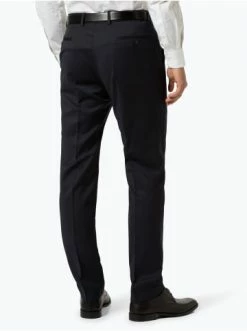 Top 10 🌟 Bekleidung Andrew James Baukasten-Hose Carter In Marine Günstig Kaufen 🛒 -Andrew Verkaufsladen andrew james baukasten hose carter in marine 7