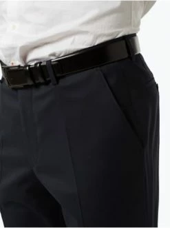 Top 10 🌟 Bekleidung Andrew James Baukasten-Hose Carter In Marine Günstig Kaufen 🛒 -Andrew Verkaufsladen andrew james baukasten hose carter in marine 8