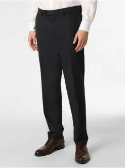 Brandneu ⌛ Bekleidung Andrew James Baukasten-Hose Carter-J In Marine Günstig Kaufen 🎁 -Andrew Verkaufsladen andrew james baukasten hose carter j in marine 1