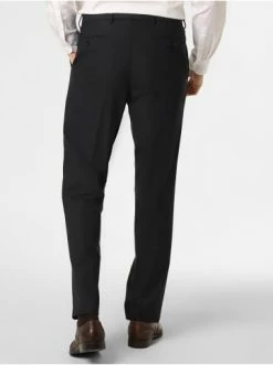 Brandneu ⌛ Bekleidung Andrew James Baukasten-Hose Carter-J In Marine Günstig Kaufen 🎁 -Andrew Verkaufsladen andrew james baukasten hose carter j in marine 2