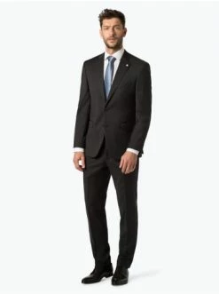 Budget 😀 Bekleidung Andrew James Baukasten-Sakko Brad In Anthrazit Günstig Kaufen ✨ -Andrew Verkaufsladen andrew james baukasten sakko brad in anthrazit 2