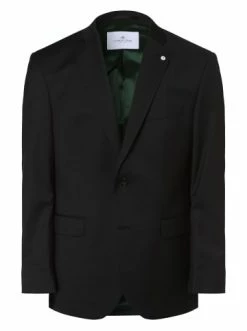 Budget 😀 Bekleidung Andrew James Baukasten-Sakko Brad In Anthrazit Günstig Kaufen ✨