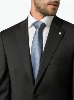 Budget 😀 Bekleidung Andrew James Baukasten-Sakko Brad In Anthrazit Günstig Kaufen ✨ -Andrew Verkaufsladen andrew james baukasten sakko brad in anthrazit 4