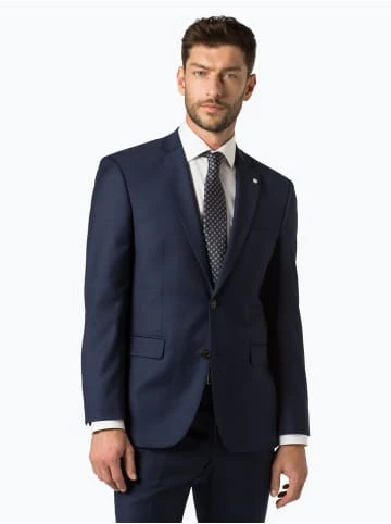 Besorgen 🔥 Bekleidung Andrew James Baukasten-Sakko Brad In Blau Günstig Kaufen 🌟 2 Besorgen 🔥 Bekleidung Andrew James Baukasten-Sakko Brad In Blau Günstig Kaufen 🌟 – Bild 2