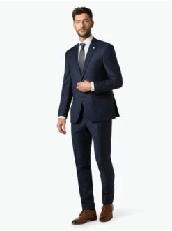 Besorgen 🔥 Bekleidung Andrew James Baukasten-Sakko Brad In Blau Günstig Kaufen 🌟 7 Besorgen 🔥 Bekleidung Andrew James Baukasten-Sakko Brad In Blau Günstig Kaufen 🌟 -Andrew Verkaufsladen andrew james baukasten sakko brad in blau 2