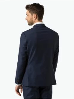 Besorgen 🔥 Bekleidung Andrew James Baukasten-Sakko Brad In Blau Günstig Kaufen 🌟 8 Besorgen 🔥 Bekleidung Andrew James Baukasten-Sakko Brad In Blau Günstig Kaufen 🌟 -Andrew Verkaufsladen andrew james baukasten sakko brad in blau 3