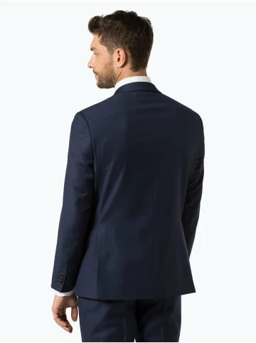 Besorgen 🔥 Bekleidung Andrew James Baukasten-Sakko Brad In Blau Günstig Kaufen 🌟 4 Besorgen 🔥 Bekleidung Andrew James Baukasten-Sakko Brad In Blau Günstig Kaufen 🌟 – Bild 4