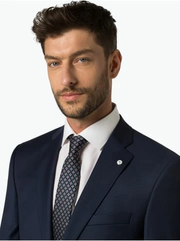 Besorgen 🔥 Bekleidung Andrew James Baukasten-Sakko Brad In Blau Günstig Kaufen 🌟 5 Besorgen 🔥 Bekleidung Andrew James Baukasten-Sakko Brad In Blau Günstig Kaufen 🌟 – Bild 5