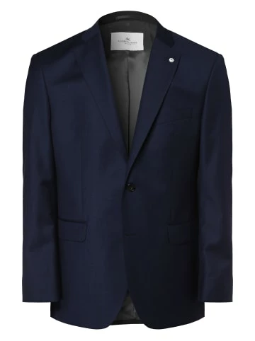 Besorgen 🔥 Bekleidung Andrew James Baukasten-Sakko Brad In Blau Günstig Kaufen 🌟 1 Besorgen 🔥 Bekleidung Andrew James Baukasten-Sakko Brad In Blau Günstig Kaufen 🌟