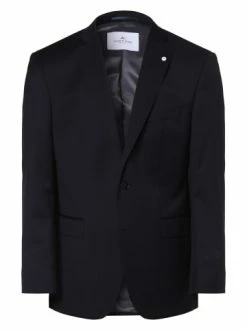Coupon 🤩 Bekleidung Andrew James Baukasten-Sakko Brad In Marine Günstig Kaufen 🧨