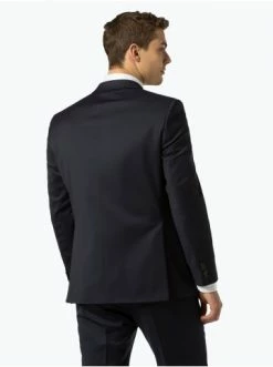 Coupon 🤩 Bekleidung Andrew James Baukasten-Sakko Brad In Marine Günstig Kaufen 🧨 -Andrew Verkaufsladen andrew james baukasten sakko brad in marine 3