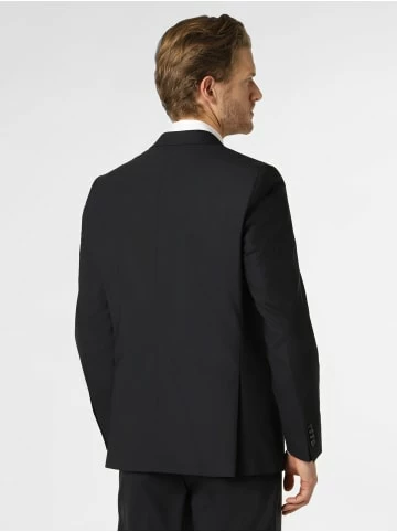 Schlussverkauf ⭐ Bekleidung Andrew James Baukasten-Sakko Brad-J In Marine Günstig Kaufen ❤️ 3 Schlussverkauf ⭐ Bekleidung Andrew James Baukasten-Sakko Brad-J In Marine Günstig Kaufen ❤️ – Bild 3