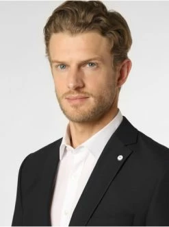 Schlussverkauf ⭐ Bekleidung Andrew James Baukasten-Sakko Brad-J In Marine Günstig Kaufen ❤️ 7 Schlussverkauf ⭐ Bekleidung Andrew James Baukasten-Sakko Brad-J In Marine Günstig Kaufen ❤️ -Andrew Verkaufsladen andrew james baukasten sakko brad j in marine 3