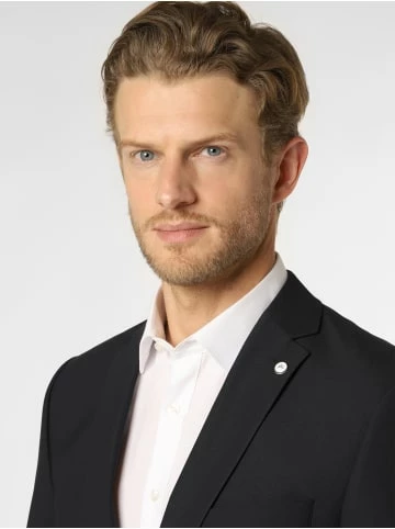 Schlussverkauf ⭐ Bekleidung Andrew James Baukasten-Sakko Brad-J In Marine Günstig Kaufen ❤️ 4 Schlussverkauf ⭐ Bekleidung Andrew James Baukasten-Sakko Brad-J In Marine Günstig Kaufen ❤️ – Bild 4