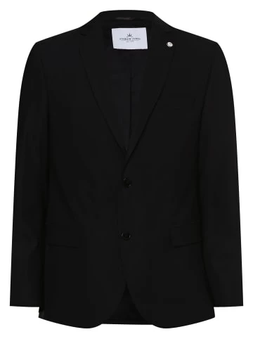 Schlussverkauf ⭐ Bekleidung Andrew James Baukasten-Sakko Brad-J In Marine Günstig Kaufen ❤️ 1 Schlussverkauf ⭐ Bekleidung Andrew James Baukasten-Sakko Brad-J In Marine Günstig Kaufen ❤️