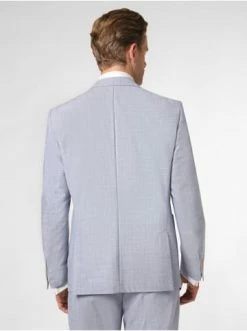 Rabatt 😍 Bekleidung Andrew James Baukasten-Sakko Brayden-HL In Hellblau Günstig Kaufen 🎉 -Andrew Verkaufsladen andrew james baukasten sakko brayden hl in hellblau 2