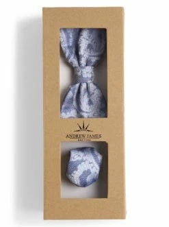 Beste Bewertungen von 👏 Accessoires Andrew James Fliege Und Einstecktuch In Blau Hellblau Günstig Kaufen 😍 -Andrew Verkaufsladen andrew james fliege und einstecktuch in blau hellblau 2