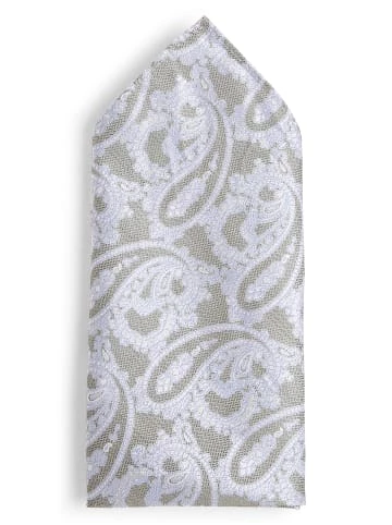 Bestpreis 😀 Accessoires Andrew James Fliege Und Einstecktuch In Schilf Hellblau Günstig Kaufen 🎉 2 Bestpreis 😀 Accessoires Andrew James Fliege Und Einstecktuch In Schilf Hellblau Günstig Kaufen 🎉 – Bild 2