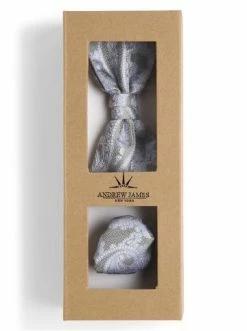 Bestpreis 😀 Accessoires Andrew James Fliege Und Einstecktuch In Schilf Hellblau Günstig Kaufen 🎉 5 Bestpreis 😀 Accessoires Andrew James Fliege Und Einstecktuch In Schilf Hellblau Günstig Kaufen 🎉 -Andrew Verkaufsladen andrew james fliege und einstecktuch in schilf hellblau 2