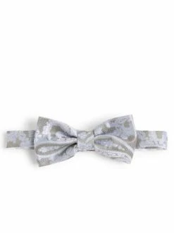 Bestpreis 😀 Accessoires Andrew James Fliege Und Einstecktuch In Schilf Hellblau Günstig Kaufen 🎉