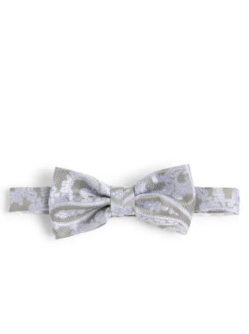 Bestpreis 😀 Accessoires Andrew James Fliege Und Einstecktuch In Schilf Hellblau Günstig Kaufen 🎉 1 Bestpreis 😀 Accessoires Andrew James Fliege Und Einstecktuch In Schilf Hellblau Günstig Kaufen 🎉