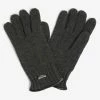 Beste Bewertungen von 🔥 Handschuhe Andrew James Handschuh In Anthrazit Günstig Kaufen 🤩