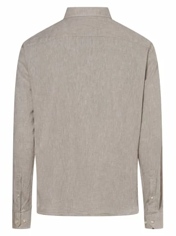 Besorgen 😀 Bekleidung Andrew James Hemd Barney In Sand Günstig Kaufen 🔔 2 Besorgen 😀 Bekleidung Andrew James Hemd Barney In Sand Günstig Kaufen 🔔 – Bild 2