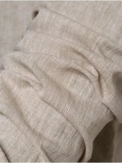 Besorgen 😀 Bekleidung Andrew James Hemd Barney In Sand Günstig Kaufen 🔔 5 Besorgen 😀 Bekleidung Andrew James Hemd Barney In Sand Günstig Kaufen 🔔 -Andrew Verkaufsladen andrew james hemd barney in sand 2