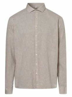 Besorgen 😀 Bekleidung Andrew James Hemd Barney In Sand Günstig Kaufen 🔔