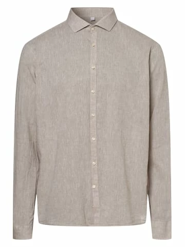 Besorgen 😀 Bekleidung Andrew James Hemd Barney In Sand Günstig Kaufen 🔔 1 Besorgen 😀 Bekleidung Andrew James Hemd Barney In Sand Günstig Kaufen 🔔