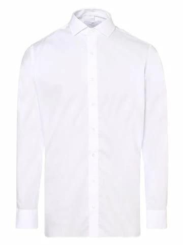 Angebote 😉 Bekleidung Andrew James Hemd Barney In Weiß Günstig Kaufen 🥰 1 Angebote 😉 Bekleidung Andrew James Hemd Barney In Weiß Günstig Kaufen 🥰