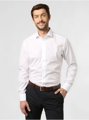 Angebote 😉 Bekleidung Andrew James Hemd Barney In Weiß Günstig Kaufen 🥰 2 Angebote 😉 Bekleidung Andrew James Hemd Barney In Weiß Günstig Kaufen 🥰 – Bild 2