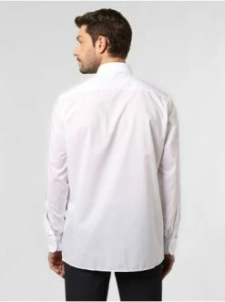 Angebote 😉 Bekleidung Andrew James Hemd Barney In Weiß Günstig Kaufen 🥰 6 Angebote 😉 Bekleidung Andrew James Hemd Barney In Weiß Günstig Kaufen 🥰 -Andrew Verkaufsladen andrew james hemd barney in weiss 5