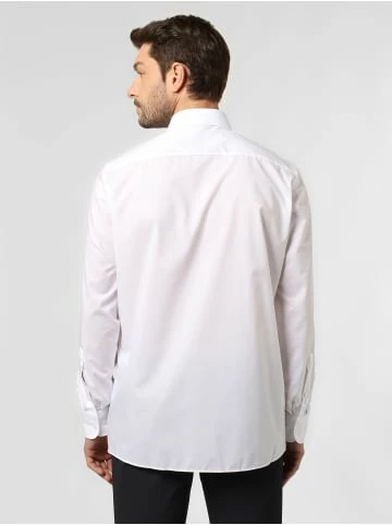 Angebote 😉 Bekleidung Andrew James Hemd Barney In Weiß Günstig Kaufen 🥰 3 Angebote 😉 Bekleidung Andrew James Hemd Barney In Weiß Günstig Kaufen 🥰 – Bild 3