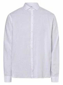 Angebote 💯 Bekleidung Andrew James Hemd Barney In Weiß Günstig Kaufen ⌛