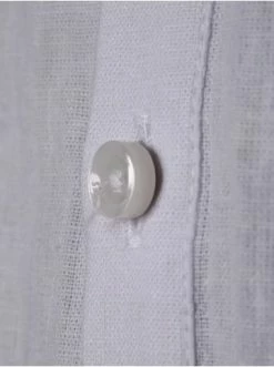 Angebote 💯 Bekleidung Andrew James Hemd Barney In Weiß Günstig Kaufen ⌛ -Andrew Verkaufsladen andrew james hemd barney in weiss 9