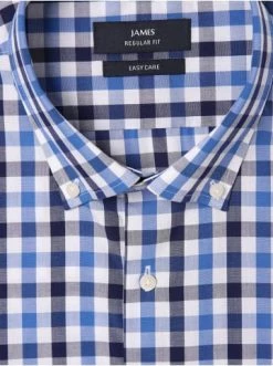 Beste Bewertungen von ⭐ Bekleidung Andrew James Hemd In Blau Marine Günstig Kaufen 🔔 -Andrew Verkaufsladen andrew james hemd in blau marine 2