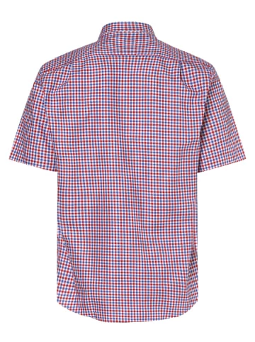 Top 10 ⌛ Bekleidung Andrew James Hemd In Blau Rot Günstig Kaufen 😉 2 Top 10 ⌛ Bekleidung Andrew James Hemd In Blau Rot Günstig Kaufen 😉 – Bild 2