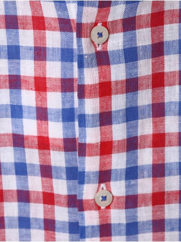 Top 10 ⌛ Bekleidung Andrew James Hemd In Blau Rot Günstig Kaufen 😉 3 Top 10 ⌛ Bekleidung Andrew James Hemd In Blau Rot Günstig Kaufen 😉 – Bild 3