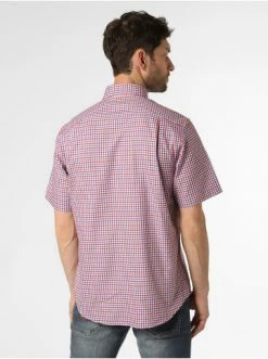 Top 10 ⌛ Bekleidung Andrew James Hemd In Blau Rot Günstig Kaufen 😉 9 Top 10 ⌛ Bekleidung Andrew James Hemd In Blau Rot Günstig Kaufen 😉 -Andrew Verkaufsladen andrew james hemd in blau rot 3